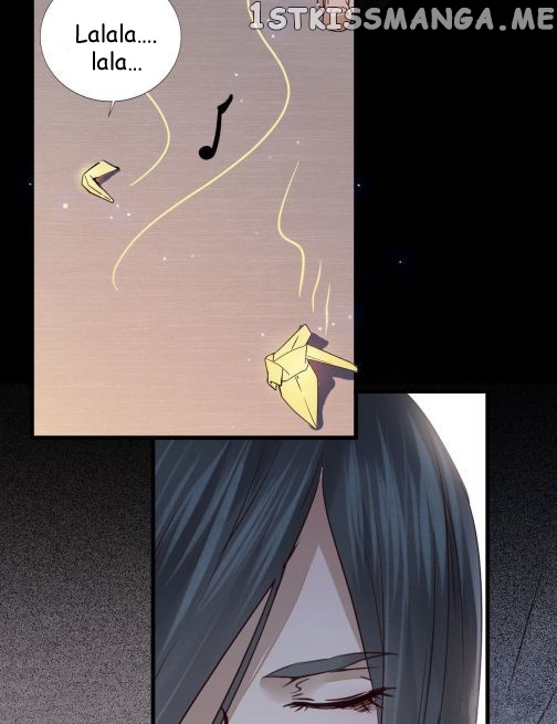 Rebirth of the divine doctor chapter 116 - page 17