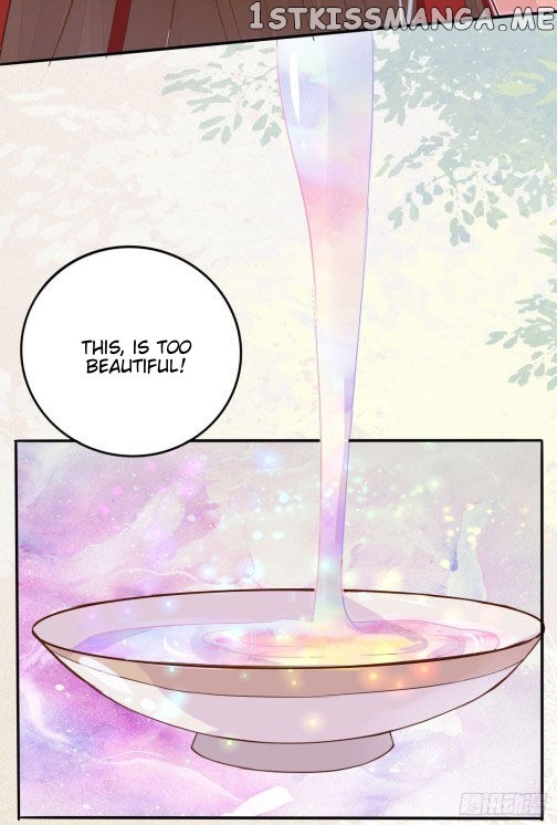 Rebirth of the divine doctor chapter 77 - page 4
