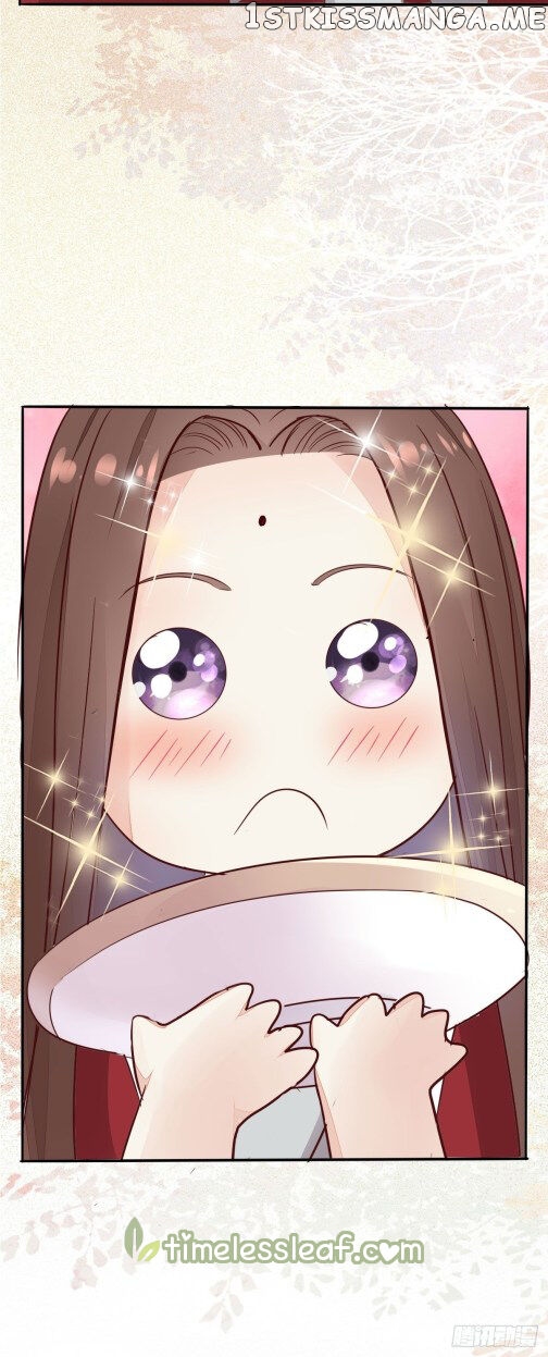 Rebirth of the divine doctor chapter 77 - page 6