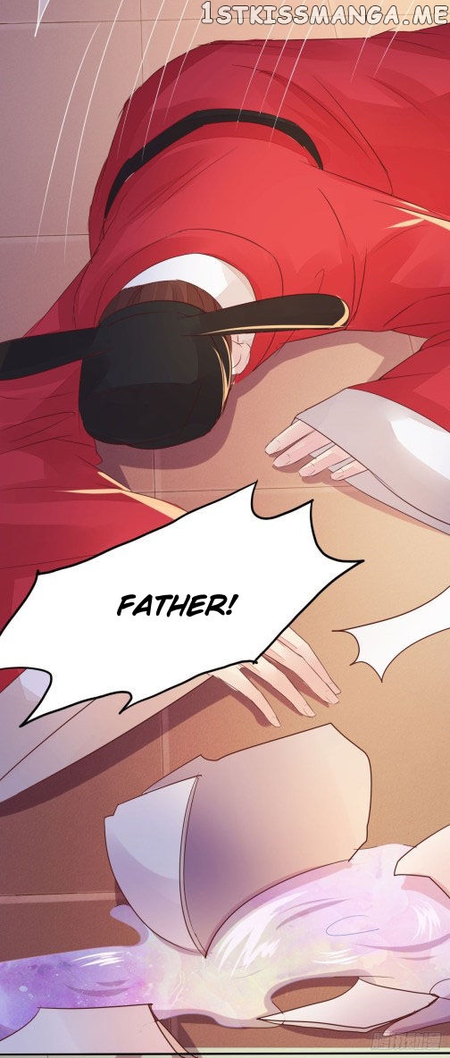 Rebirth of the divine doctor chapter 77.5 - page 4