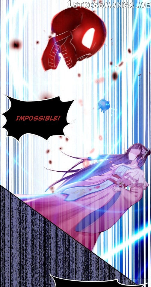 Rebirth of the divine doctor chapter 78 - page 14
