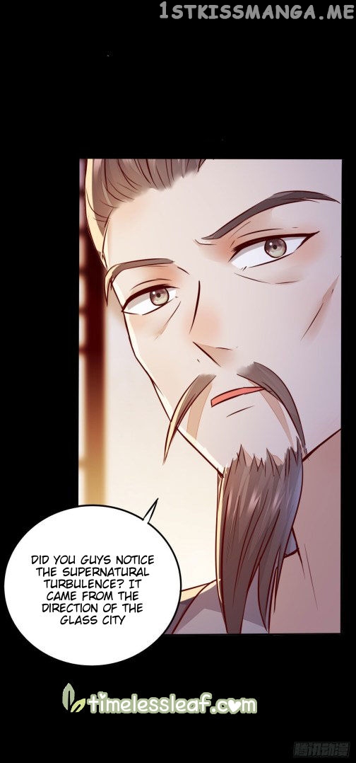 Rebirth of the divine doctor chapter 78.5 - page 10