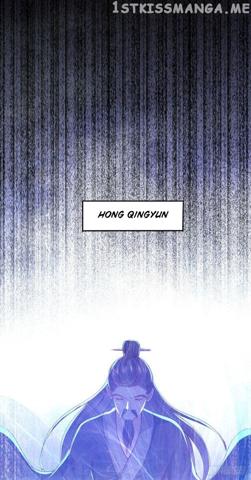 Rebirth of the divine doctor chapter 78.5 - page 6