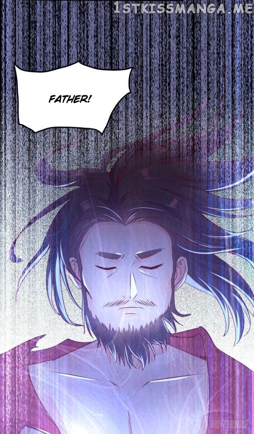 Rebirth of the divine doctor chapter 79 - page 3