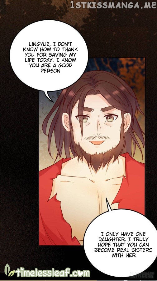 Rebirth of the divine doctor chapter 79 - page 8