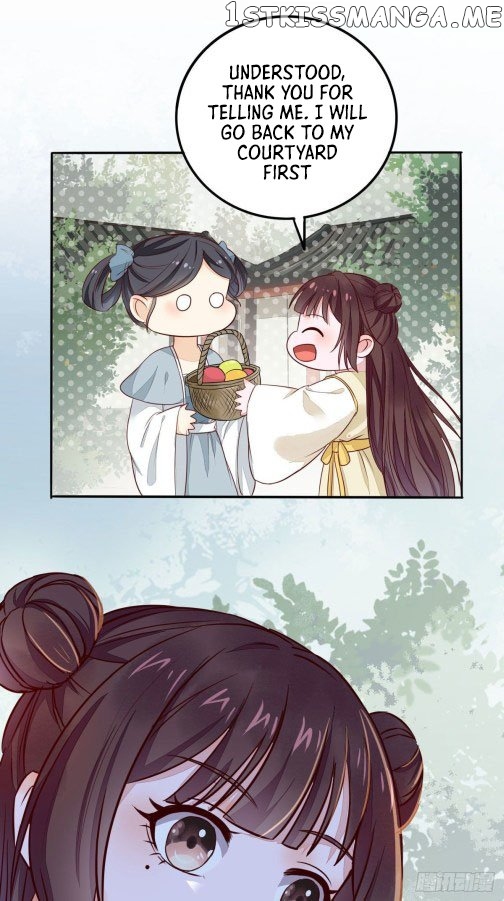 Rebirth of the divine doctor chapter 90 - page 4