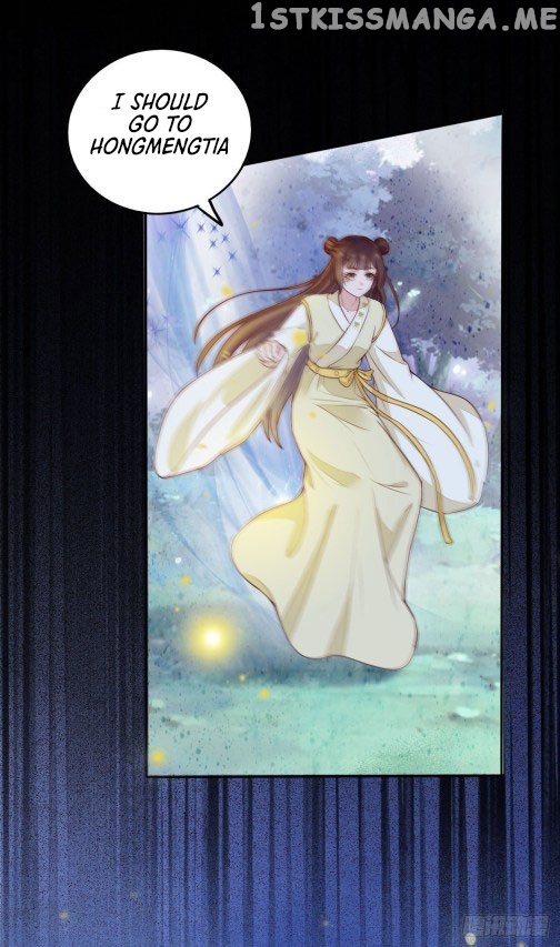 Rebirth of the divine doctor chapter 90 - page 6