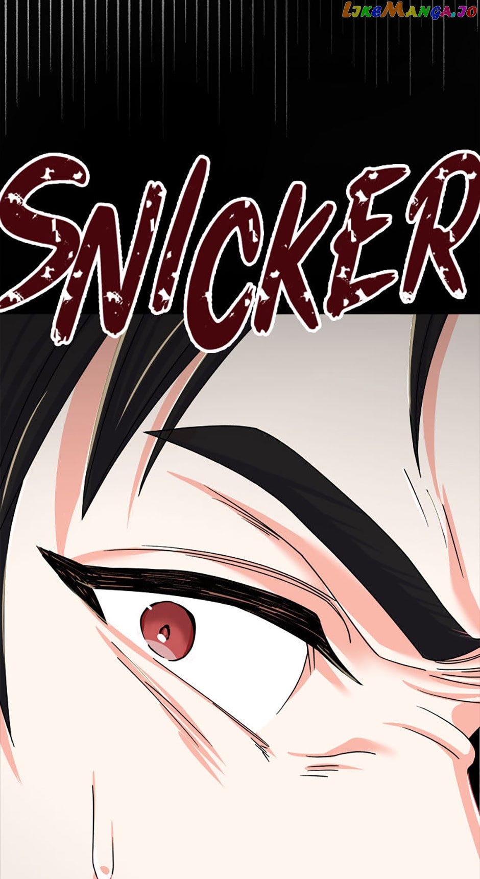 Realm of Queen Chapter 49 - page 111