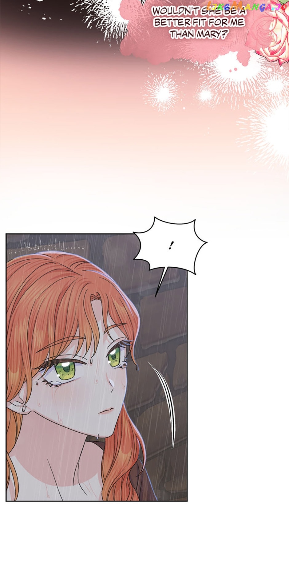 Realm of Queen Chapter 49 - page 73