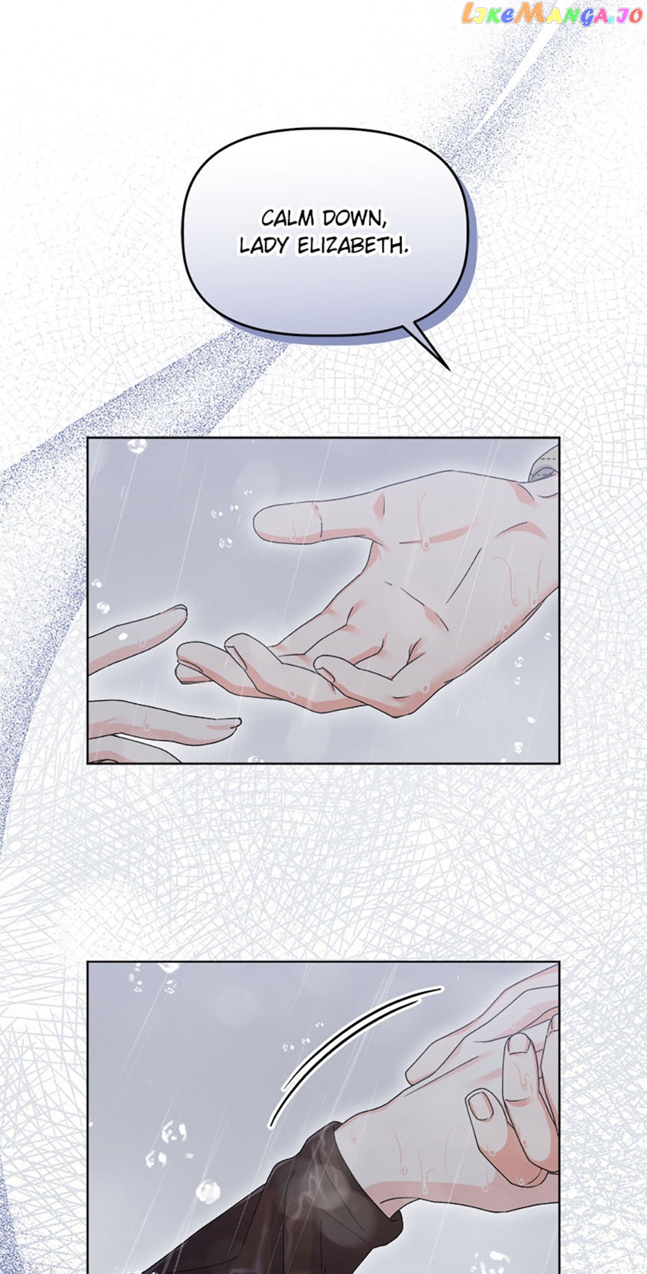 Realm of Queen Chapter 49 - page 83