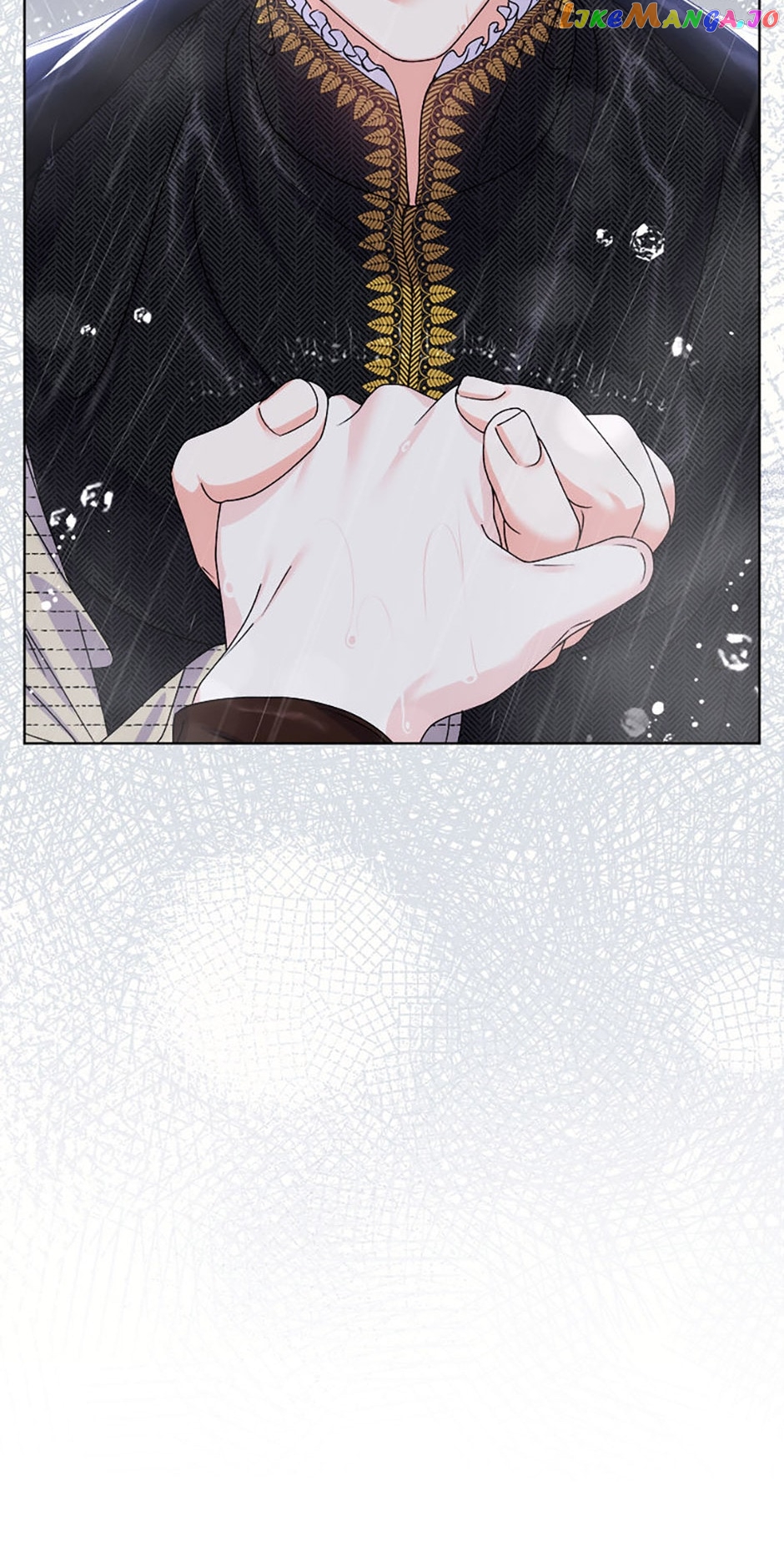 Realm of Queen Chapter 49 - page 85