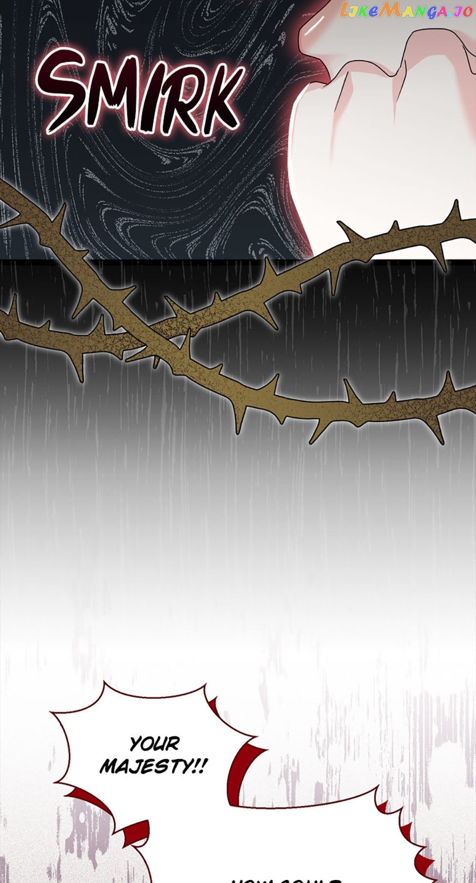 Realm of Queen Chapter 49 - page 99
