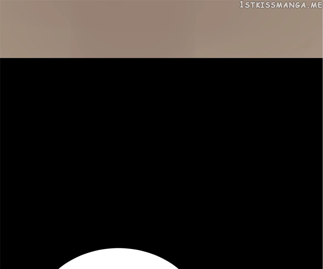The Wolf Lies Chapter 27 - page 46