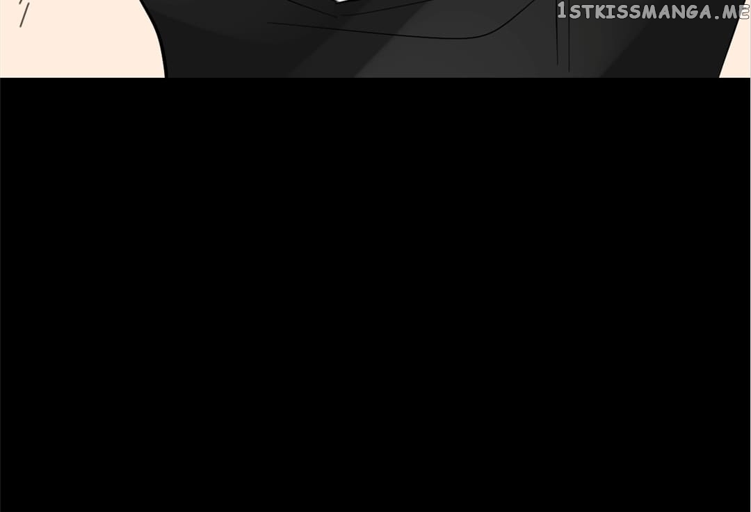 The Wolf Lies Chapter 27 - page 49