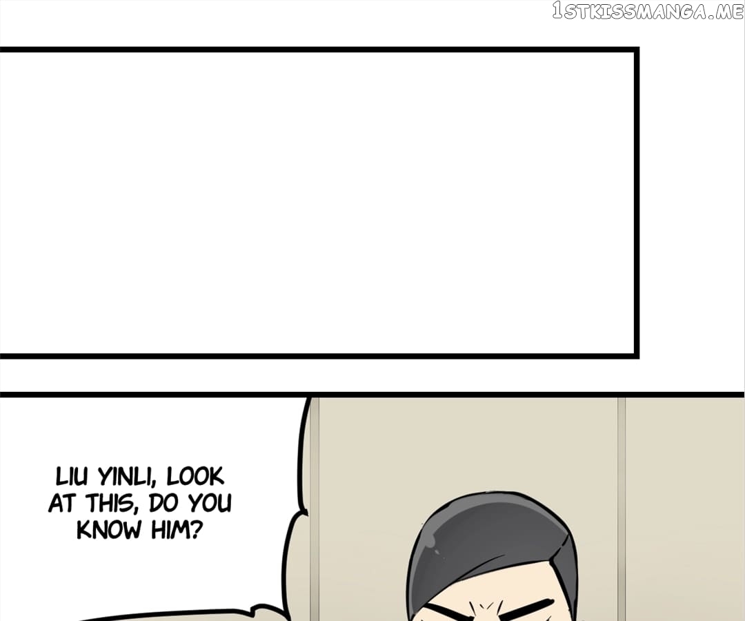 The Wolf Lies Chapter 28 - page 68