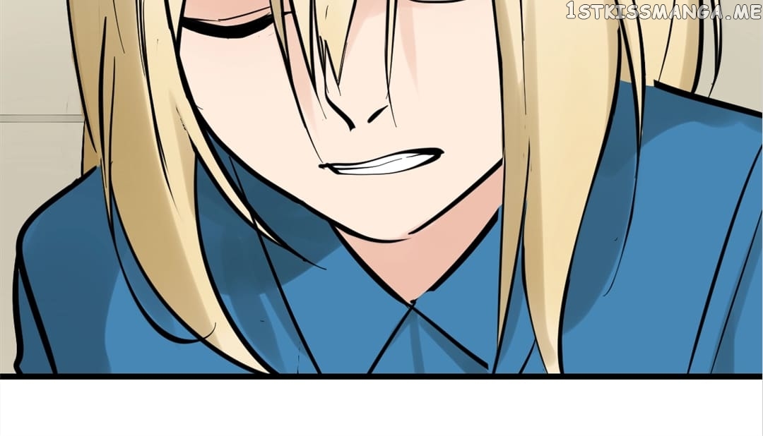 The Wolf Lies Chapter 28 - page 72
