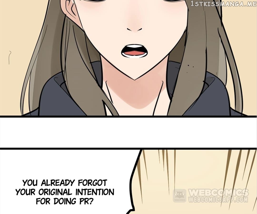 The Wolf Lies Chapter 29 - page 2