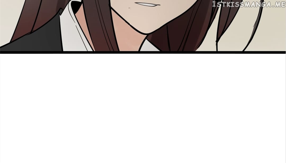 The Wolf Lies Chapter 29 - page 32