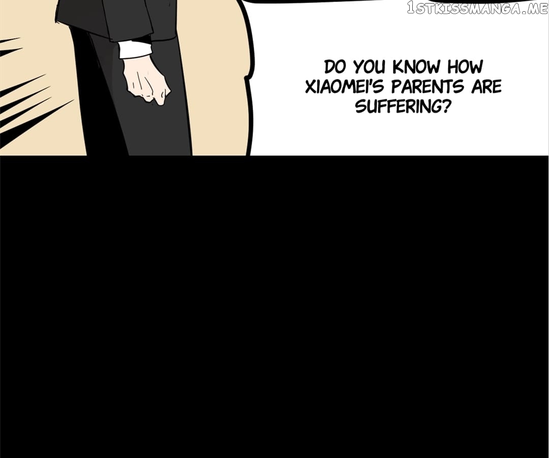 The Wolf Lies Chapter 29 - page 4