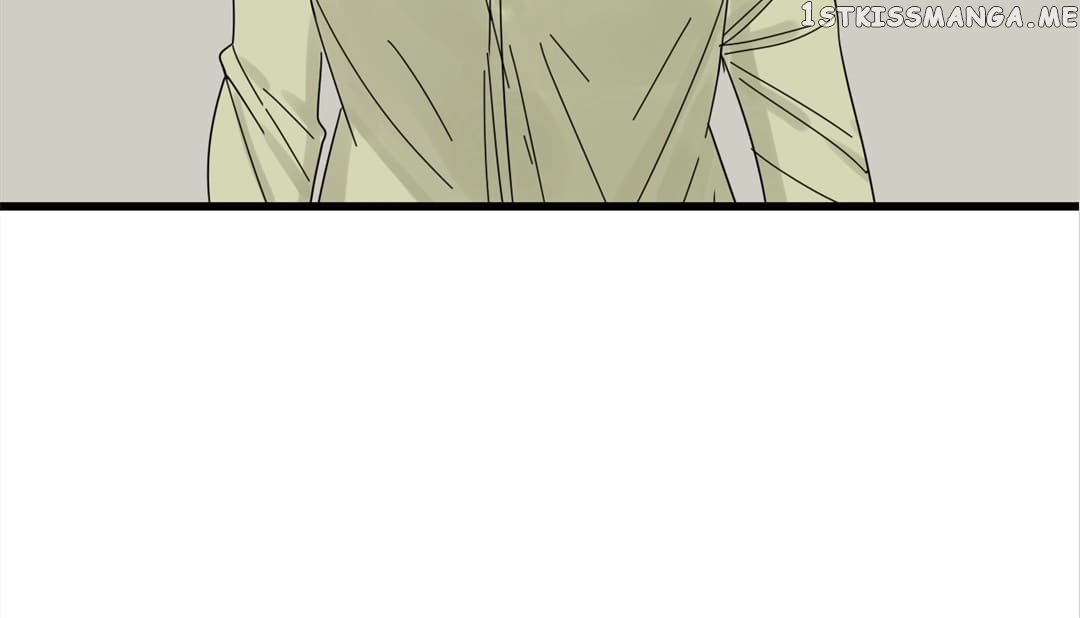 The Wolf Lies Chapter 29 - page 70