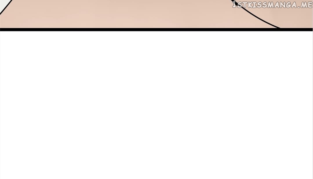 The Wolf Lies Chapter 29 - page 80