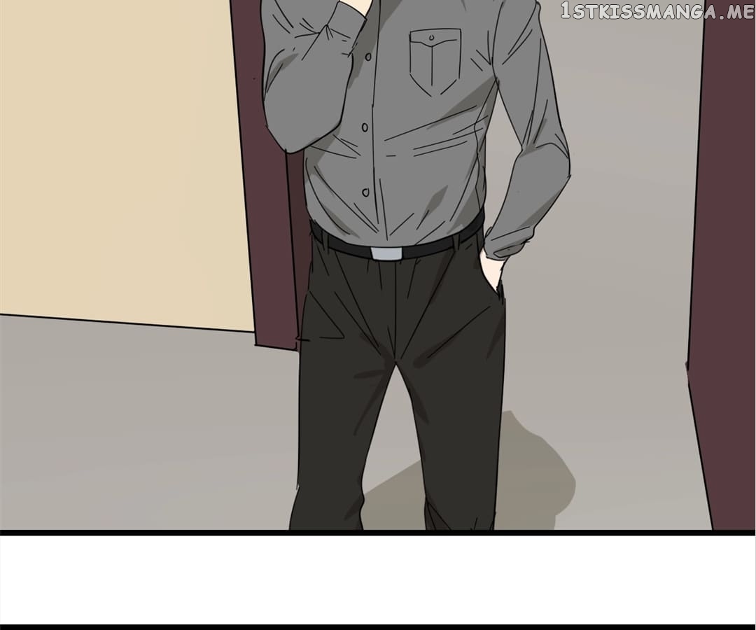 The Wolf Lies Chapter 29 - page 88