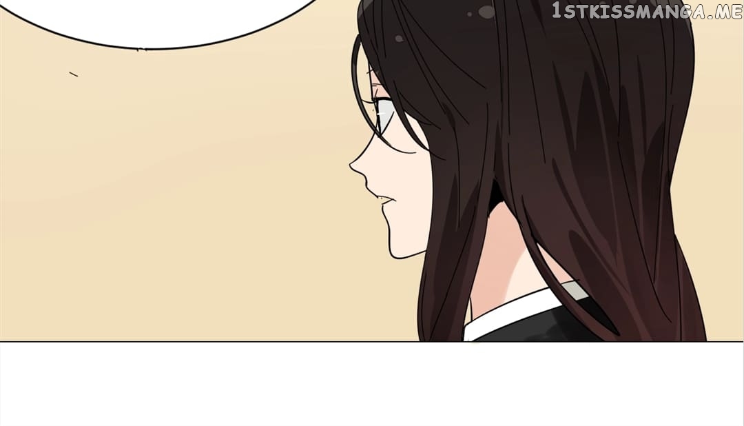 The Wolf Lies Chapter 30 - page 26