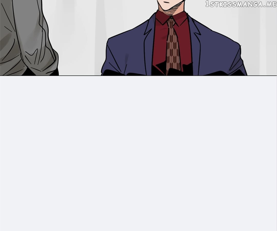 The Wolf Lies Chapter 30 - page 45