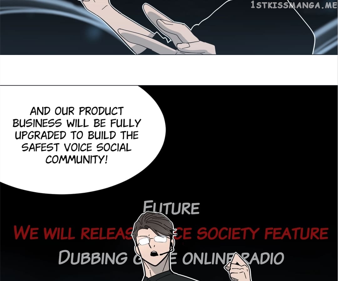 The Wolf Lies Chapter 30 - page 57