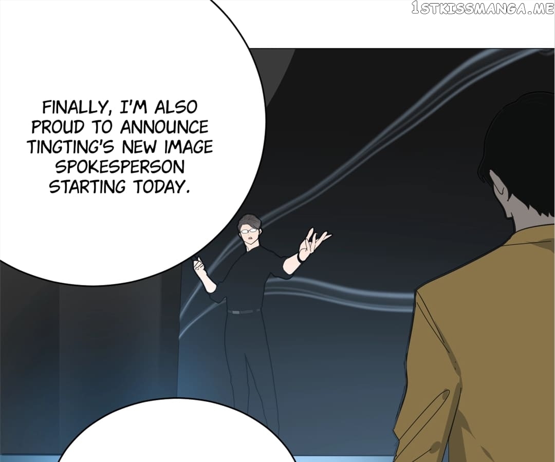 The Wolf Lies Chapter 30 - page 59