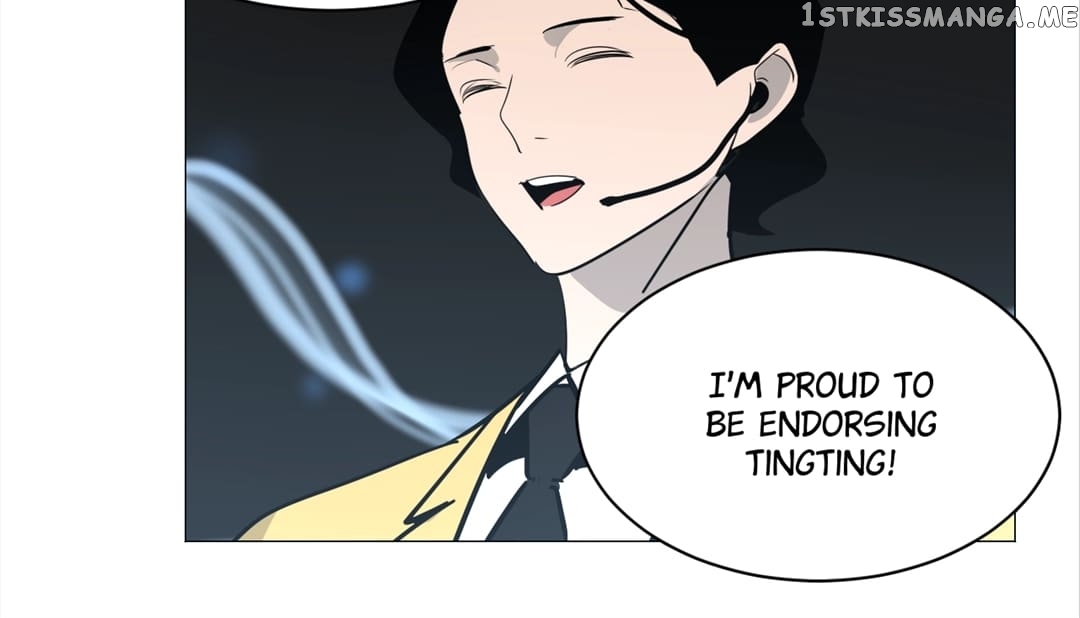 The Wolf Lies Chapter 30 - page 63