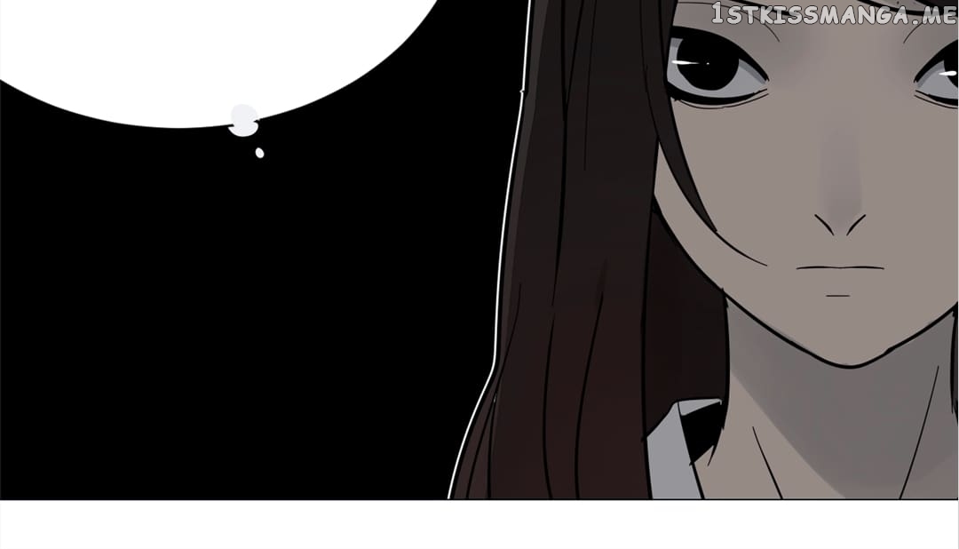 The Wolf Lies Chapter 30 - page 68