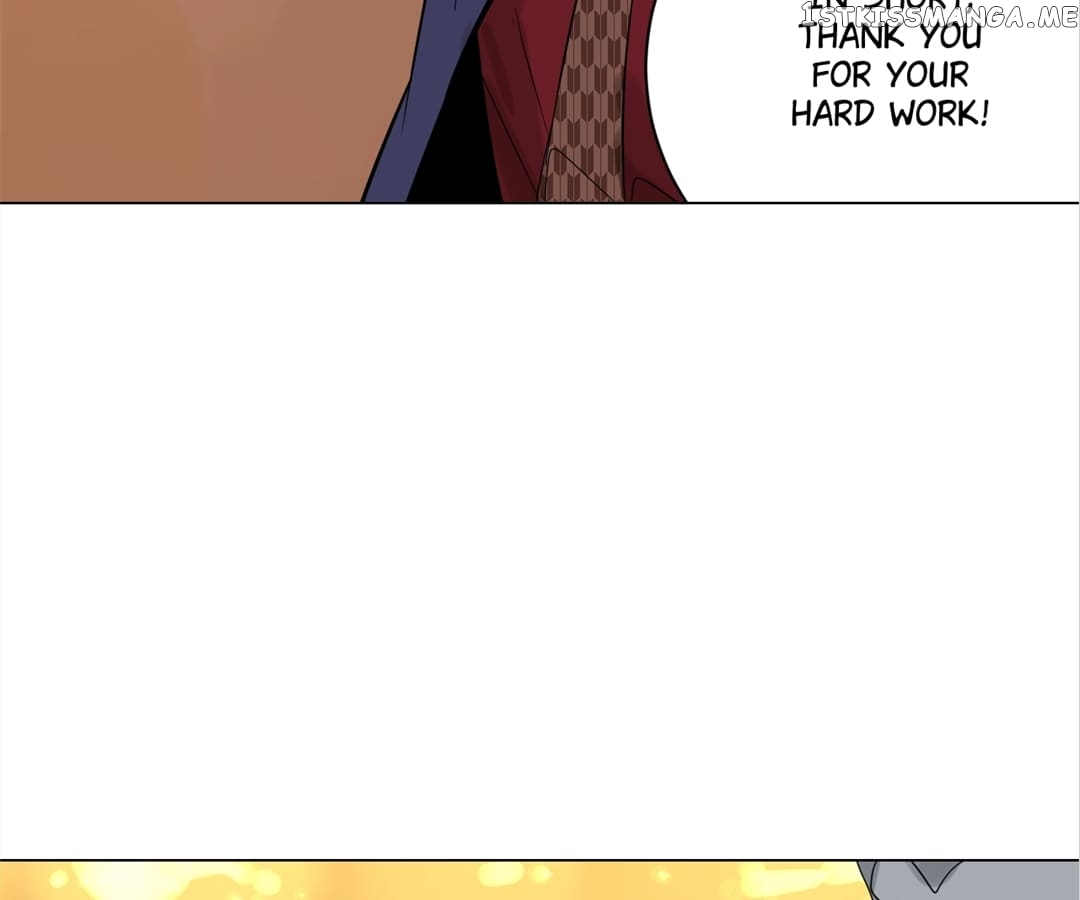 The Wolf Lies Chapter 30 - page 73