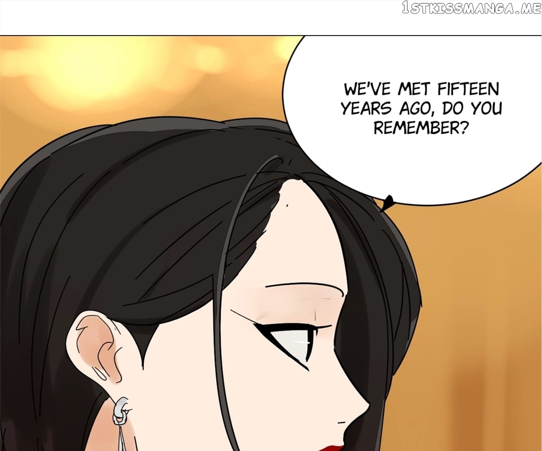 The Wolf Lies Chapter 30 - page 80