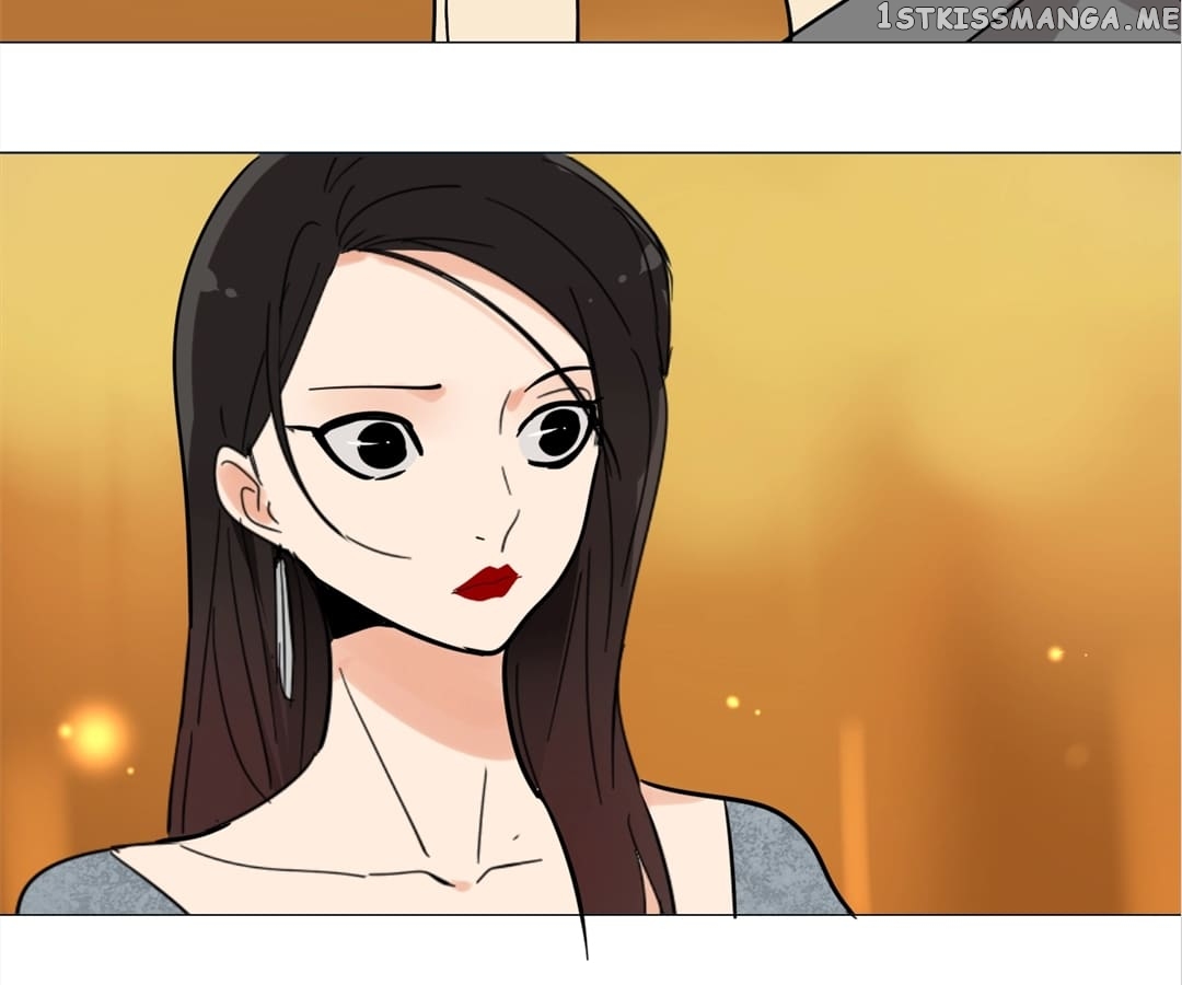 The Wolf Lies Chapter 30 - page 83