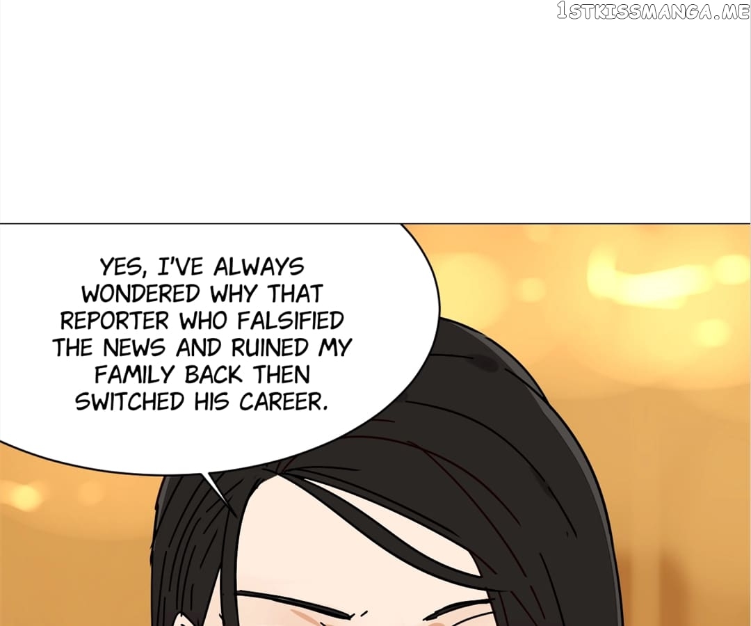 The Wolf Lies Chapter 30 - page 84