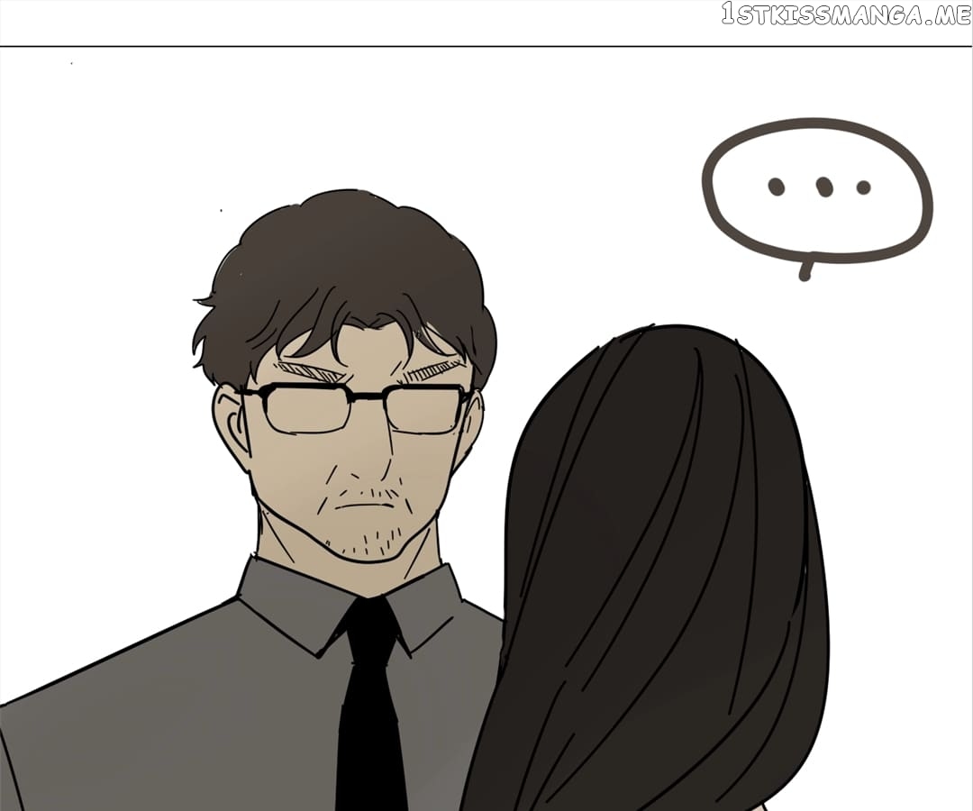 The Wolf Lies Chapter 30 - page 86