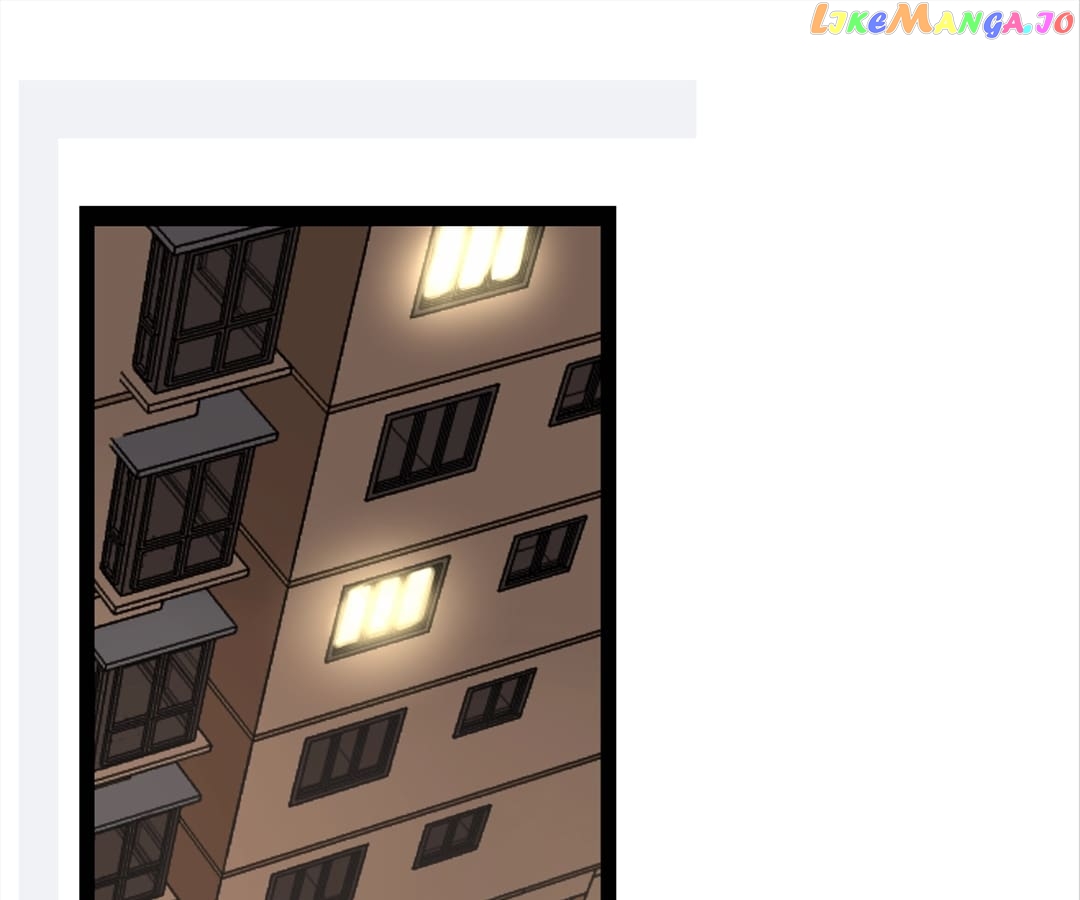 The Wolf Lies Chapter 33 - page 37