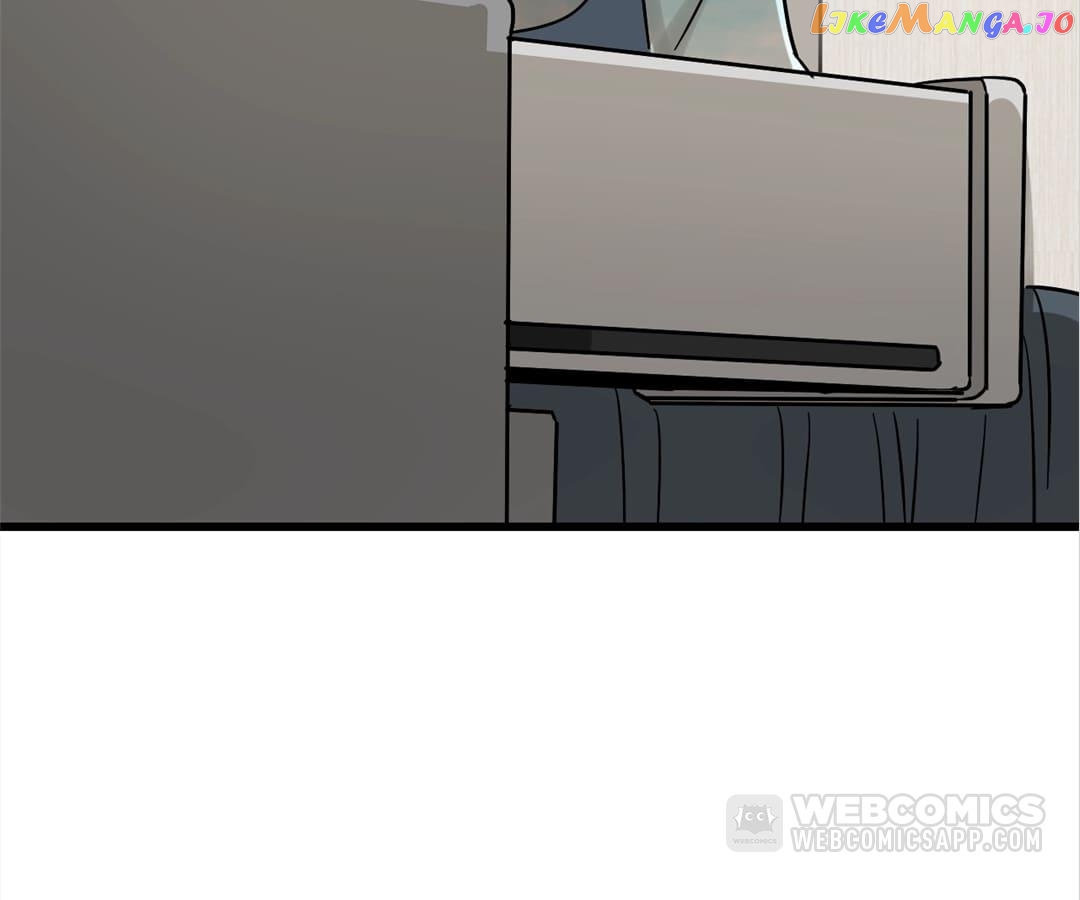 The Wolf Lies Chapter 33 - page 78