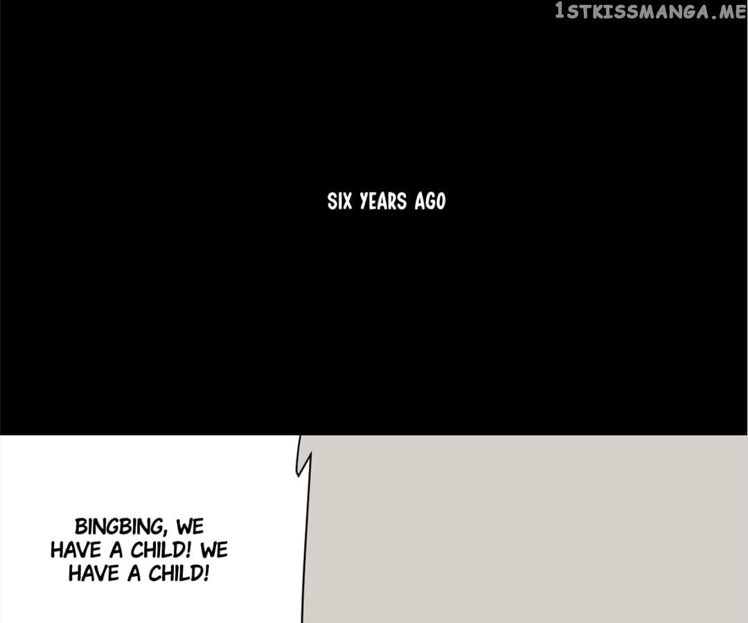 The Wolf Lies Chapter 25 - page 69