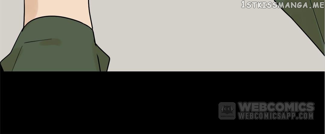 The Wolf Lies Chapter 25 - page 71