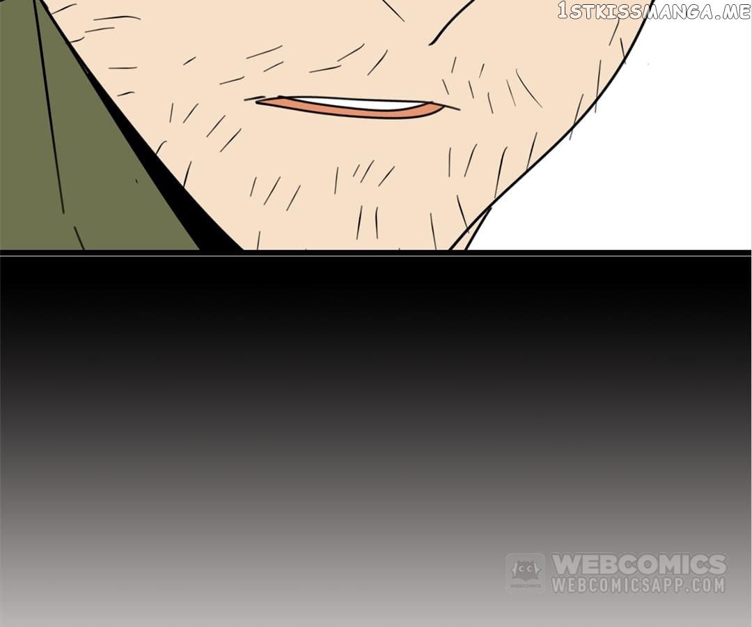 The Wolf Lies Chapter 25 - page 78