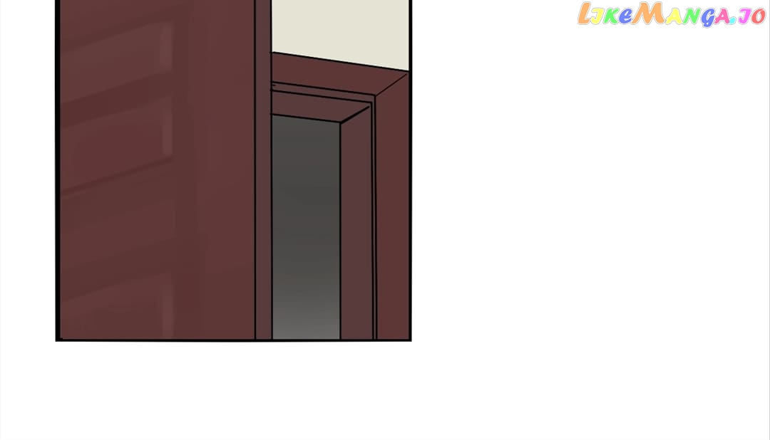 The Wolf Lies chapter 31 - page 71