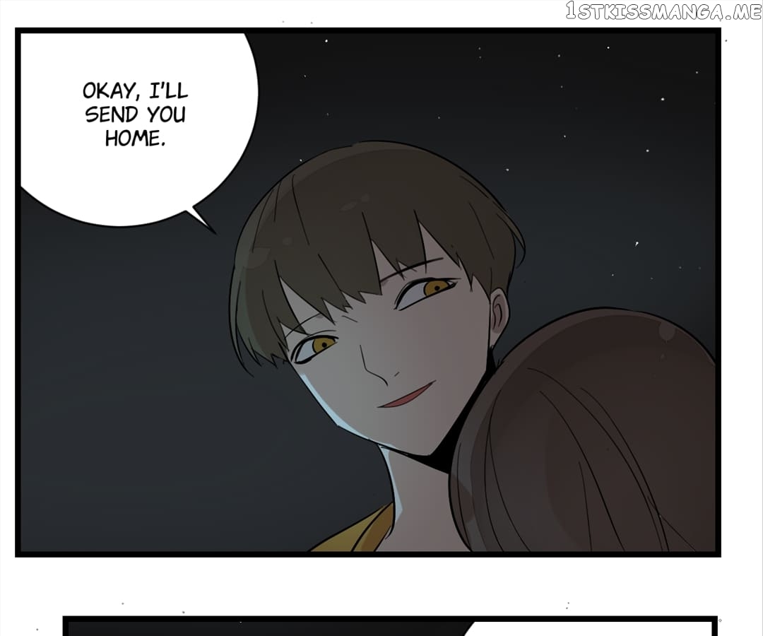 The Wolf Lies Chapter 26 - page 103