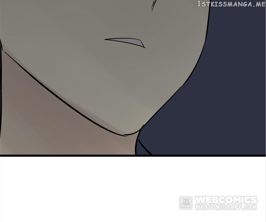 The Wolf Lies Chapter 26 - page 109