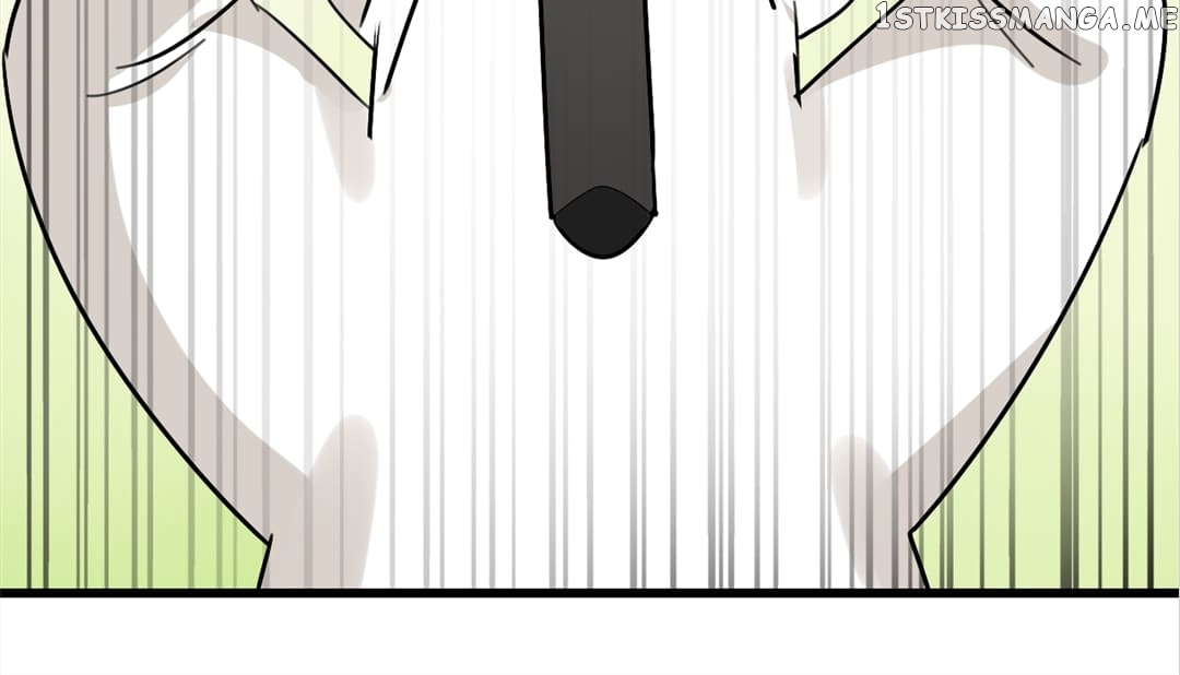 The Wolf Lies Chapter 26 - page 24
