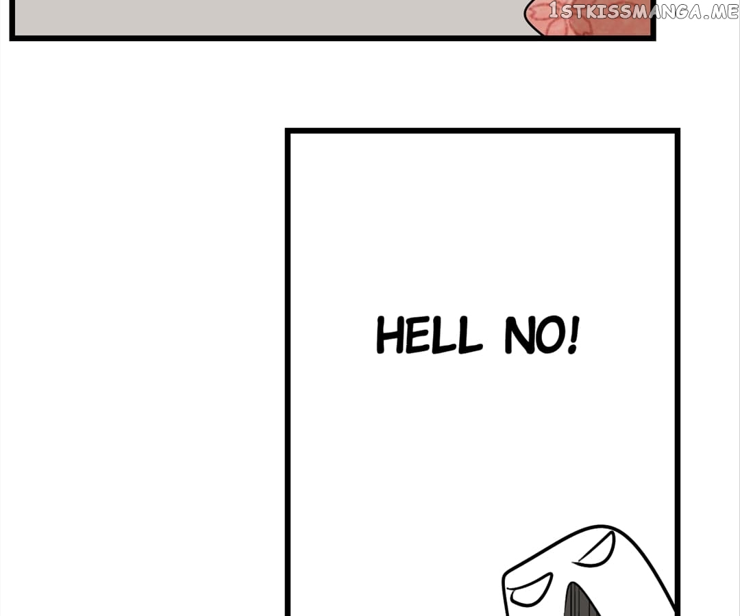 The Wolf Lies Chapter 26 - page 27