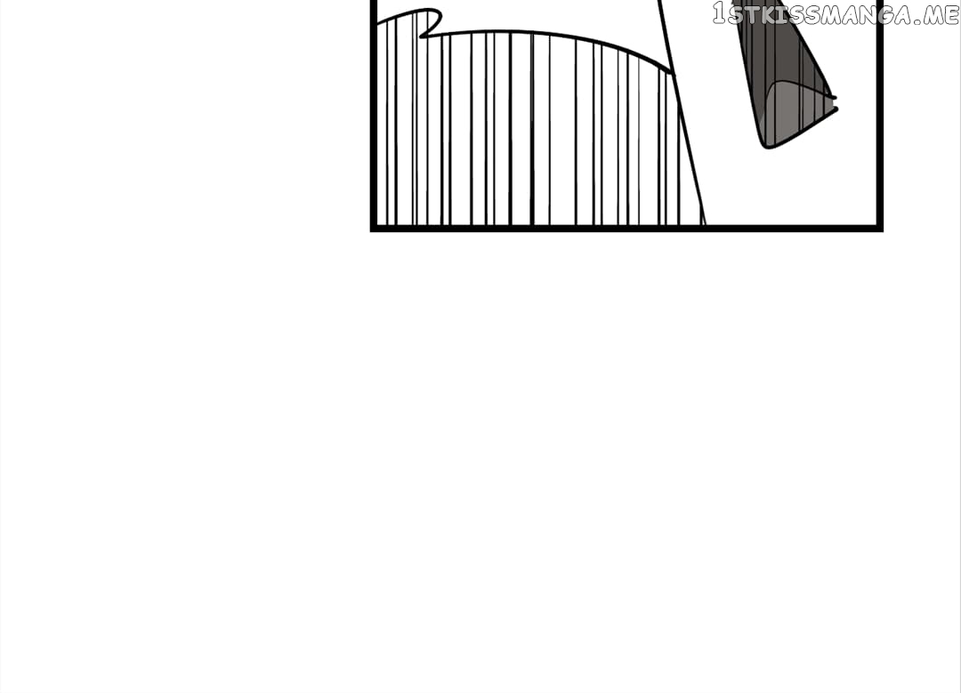 The Wolf Lies Chapter 26 - page 28