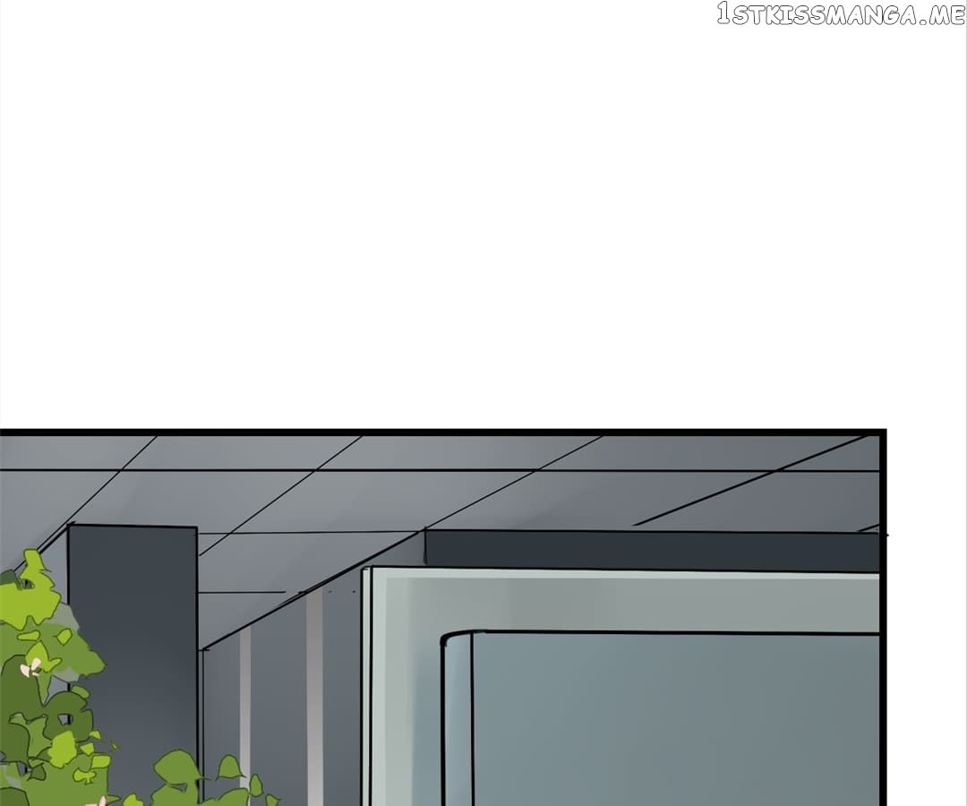 The Wolf Lies Chapter 26 - page 29