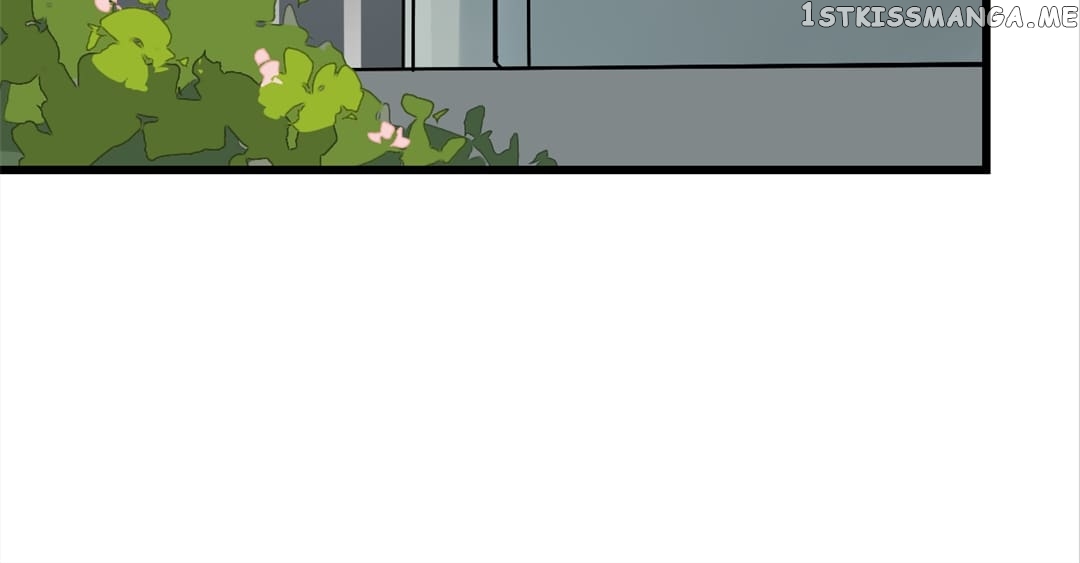 The Wolf Lies Chapter 26 - page 30